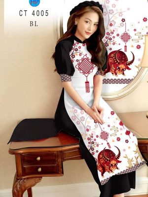 1610336321 443 vai ao dai 2021 (3)